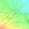 Maicao topographic map, elevation, terrain