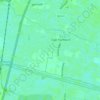 Cote topographic map, elevation, terrain