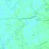 Sapinit topographic map, elevation, terrain