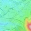 34755 topographic map, elevation, terrain