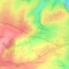 50180 topographic map, elevation, terrain