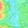 31137 topographic map, elevation, terrain