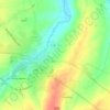 36230 topographic map, elevation, terrain